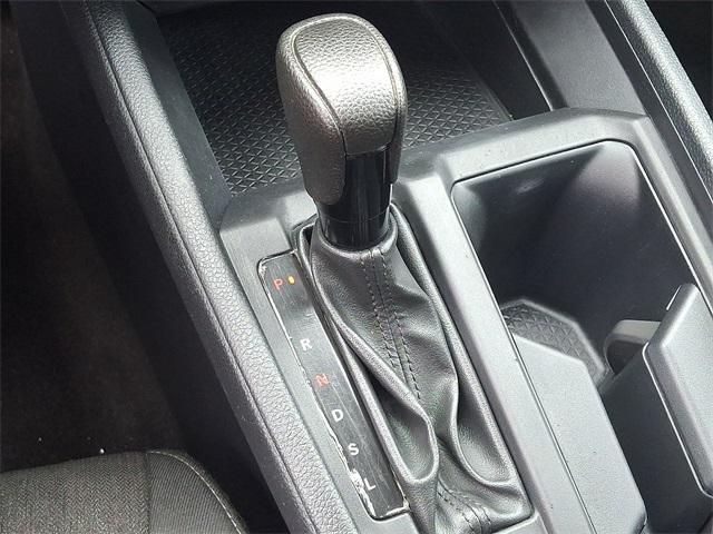 used 2024 Honda Accord car, priced at $21,205