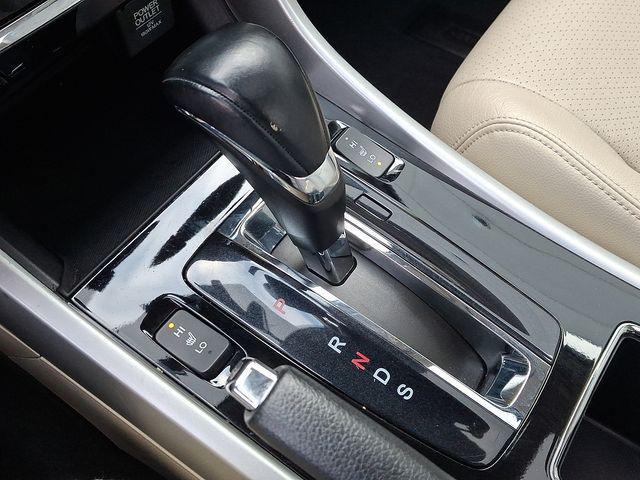 used 2016 Honda Accord car, priced at $14,831