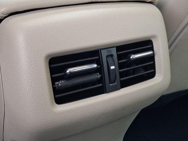 used 2016 Honda Accord car, priced at $14,831