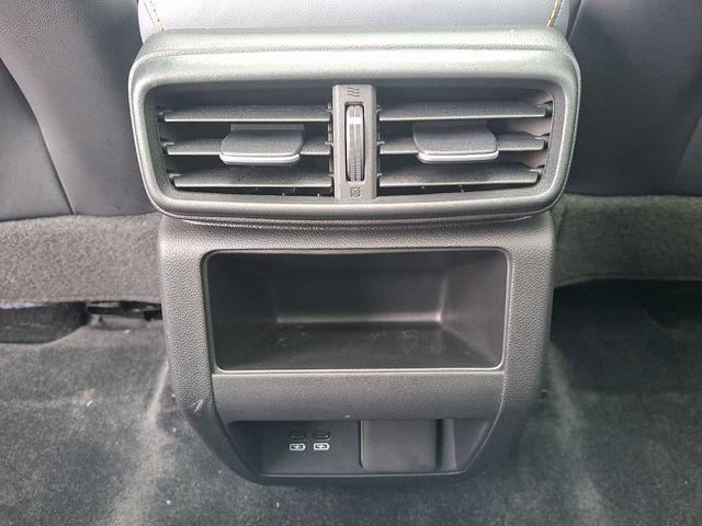 used 2024 Honda Prologue car, priced at $31,380