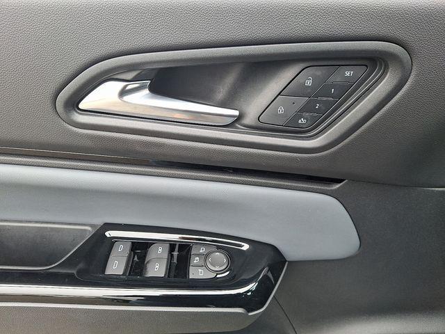 used 2024 Honda Prologue car, priced at $31,380