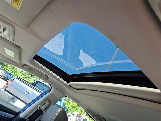 used 2018 Honda Civic car, priced at $14,495