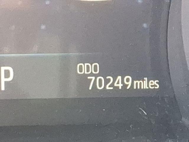 used 2018 Toyota Camry car, priced at $17,646