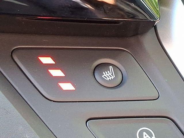 new 2026 Honda Odyssey car, priced at $44,290