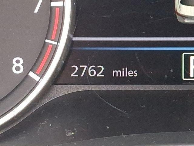 used 2025 Nissan Sentra car, priced at $24,679