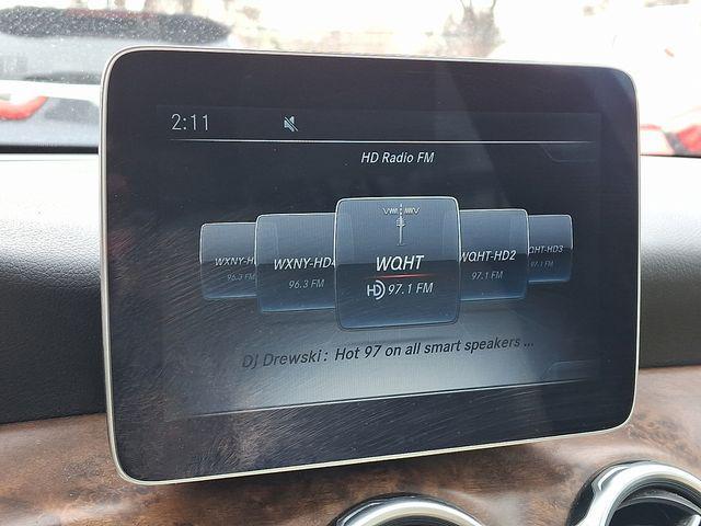 used 2019 Mercedes-Benz GLA 250 car, priced at $17,999