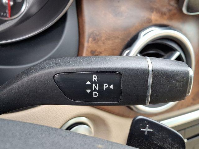 used 2019 Mercedes-Benz GLA 250 car, priced at $17,999