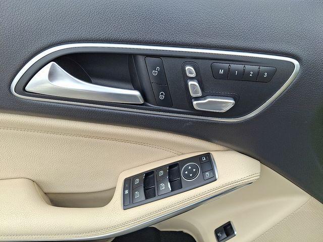 used 2019 Mercedes-Benz GLA 250 car, priced at $17,999