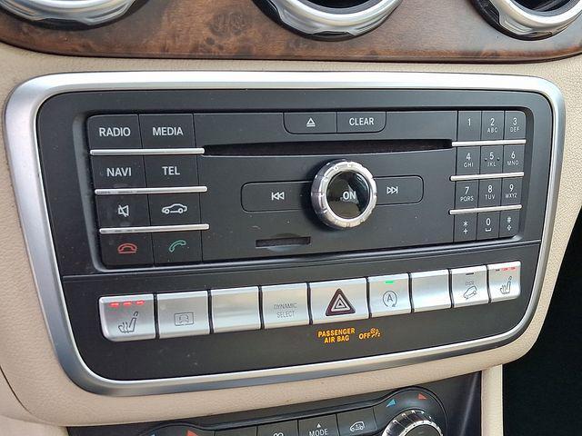 used 2019 Mercedes-Benz GLA 250 car, priced at $17,999