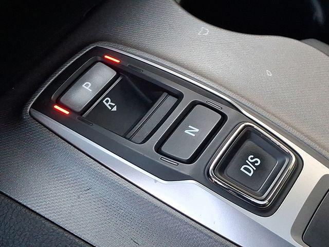 used 2022 Honda Ridgeline car, priced at $29,516