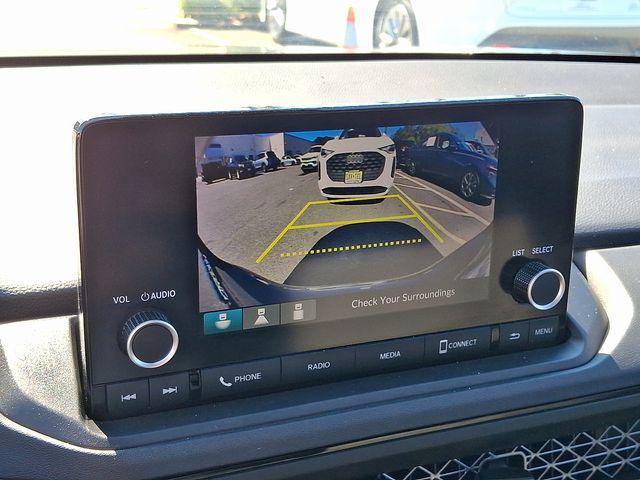 used 2023 Honda Accord car, priced at $23,999