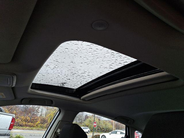 used 2025 Honda Accord car, priced at $27,699