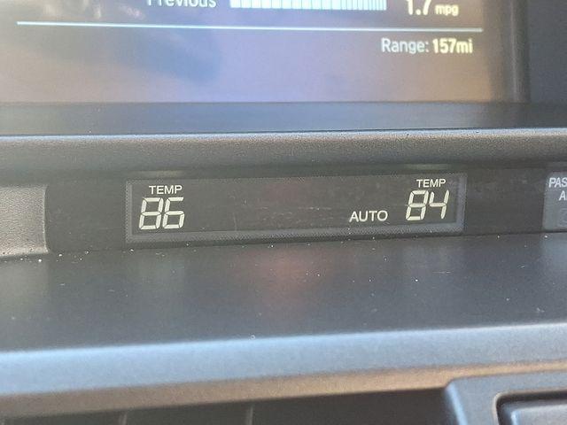 used 2014 Honda Crosstour car, priced at $11,263