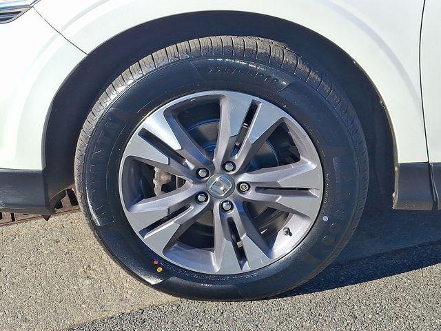 used 2014 Honda Crosstour car, priced at $11,263