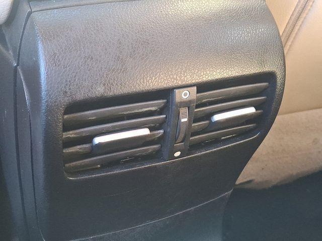 used 2014 Honda Crosstour car, priced at $11,263