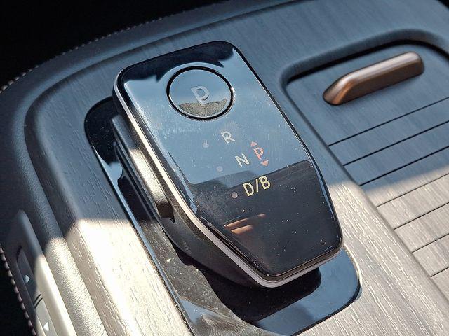 used 2024 Nissan ARIYA car, priced at $19,670