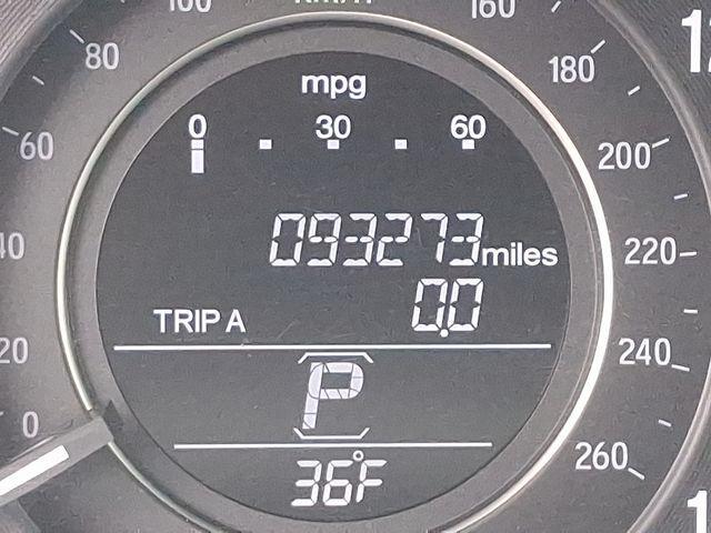 used 2017 Honda Accord car, priced at $13,795