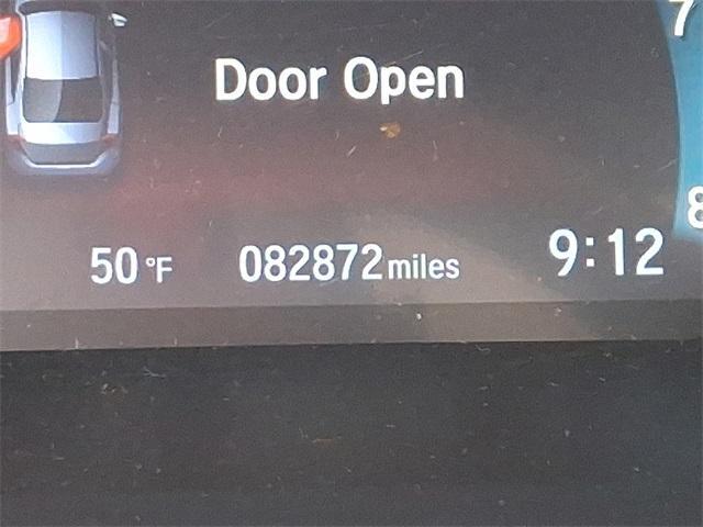 used 2019 Honda Civic car, priced at $17,215