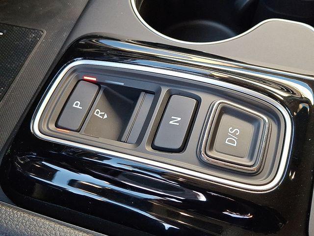 new 2026 Honda Pilot car, priced at $48,290