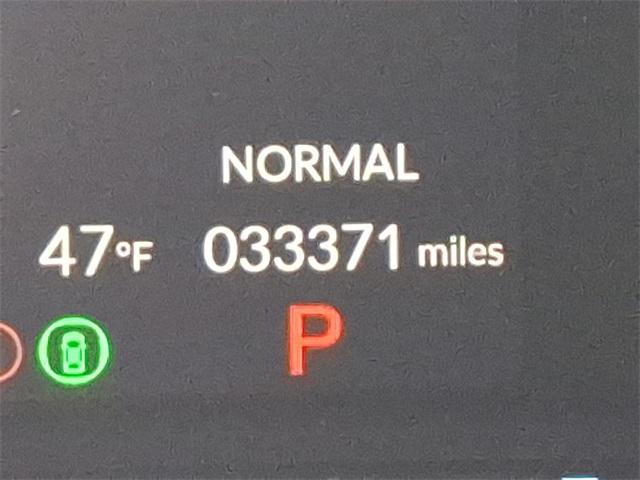 used 2023 Honda Civic car, priced at $21,999