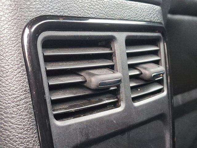 used 2023 Dodge Charger car, priced at $24,999