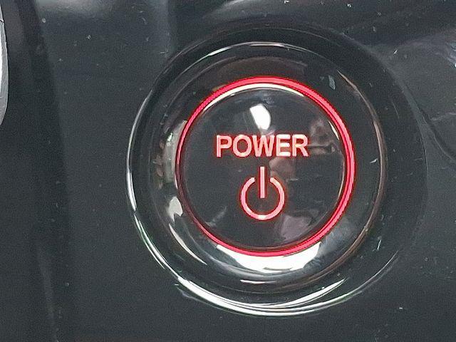 new 2026 Honda Civic Hybrid car, priced at $32,100