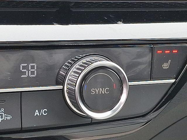 new 2026 Honda Civic Hybrid car, priced at $32,100