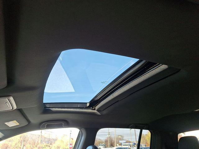 used 2023 Honda Ridgeline car, priced at $32,798