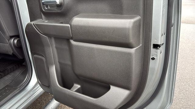 new 2026 Chevrolet Silverado 2500 car, priced at $57,103