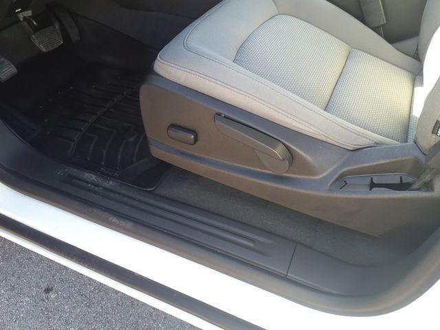 used 2022 Chevrolet Colorado car, priced at $26,993