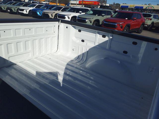 used 2022 Chevrolet Colorado car, priced at $26,993