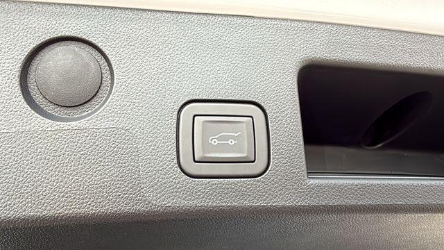 new 2026 Chevrolet Equinox car, priced at $36,247