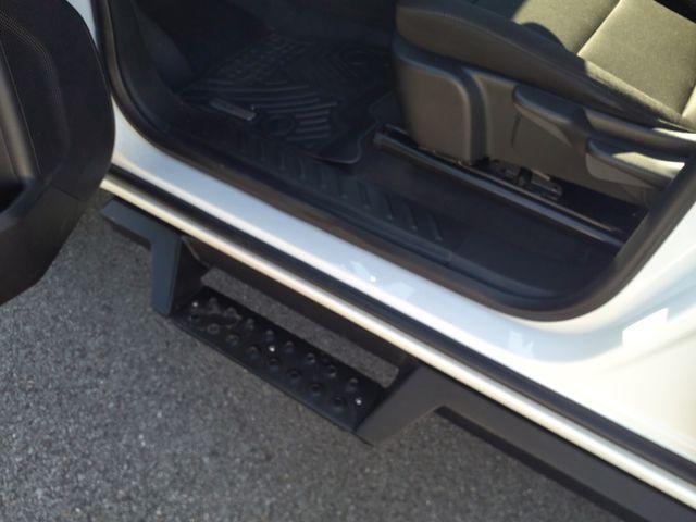 used 2024 Chevrolet Colorado car, priced at $27,993