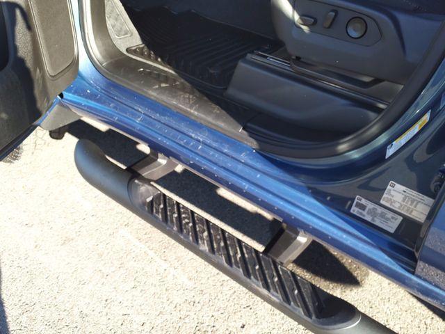 new 2026 Chevrolet Silverado 2500 car, priced at $56,147