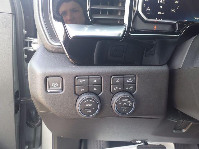 new 2026 Chevrolet Silverado 3500 car, priced at $73,971