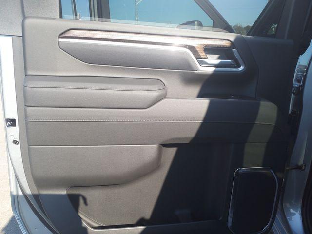 new 2026 Chevrolet Silverado 3500 car, priced at $73,971