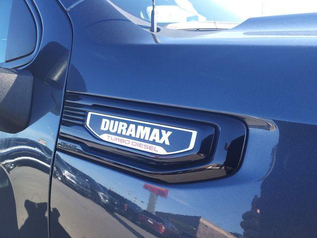 used 2021 GMC Sierra 1500 car, priced at $38,999