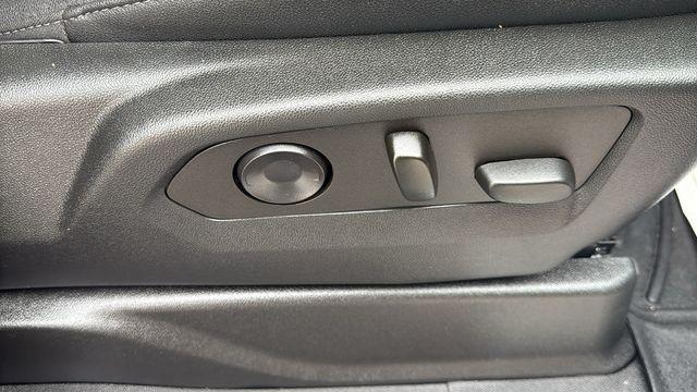 used 2022 Chevrolet Tahoe car, priced at $46,999