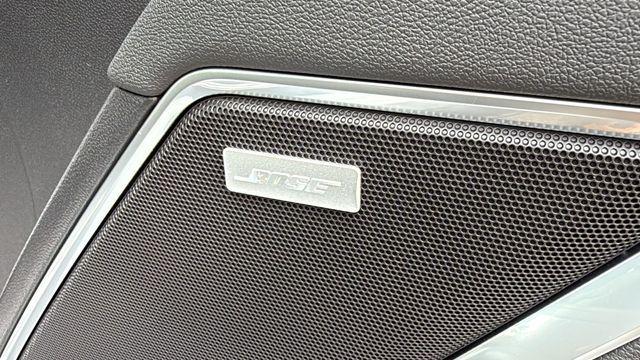 new 2026 Chevrolet Silverado 1500 car, priced at $59,347