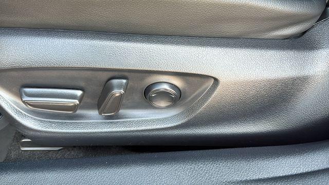 used 2024 Toyota Camry car, priced at $27,993