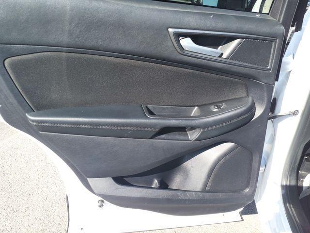 used 2019 Ford Edge car, priced at $13,993