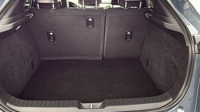 used 2021 Mazda CX-30 car, priced at $23,993