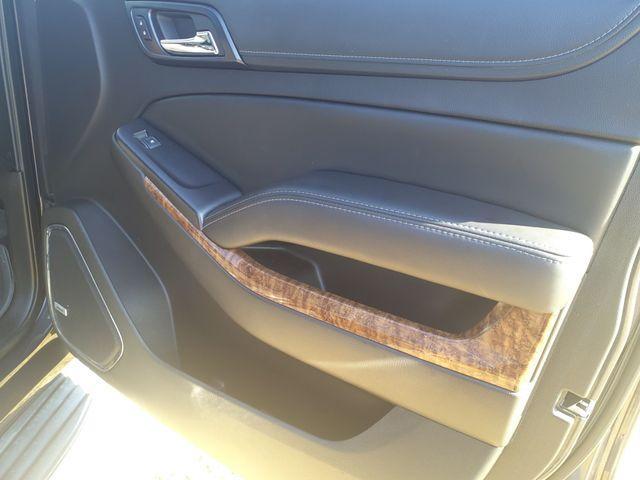 used 2016 Chevrolet Tahoe car, priced at $19,993