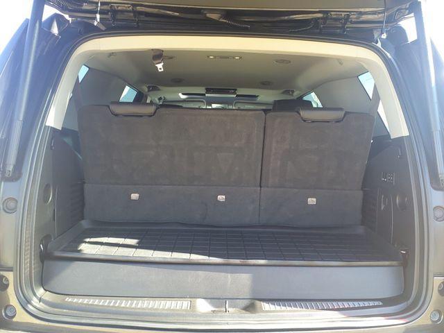 used 2016 Chevrolet Tahoe car, priced at $19,993