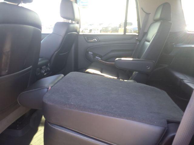 used 2016 Chevrolet Tahoe car, priced at $19,993