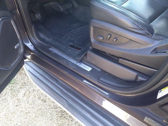 used 2016 Chevrolet Tahoe car, priced at $19,993