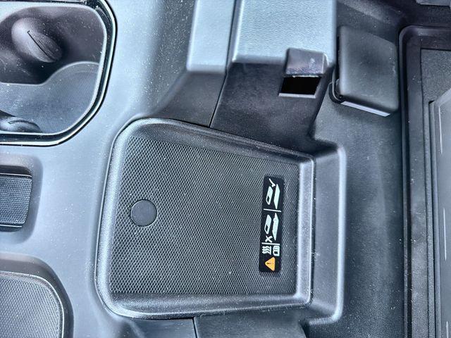 used 2026 Chevrolet Silverado 1500 car, priced at $67,993