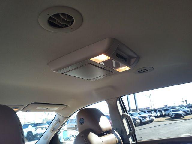 used 2017 Buick Enclave car, priced at $16,993