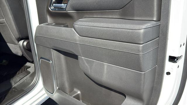 new 2026 Chevrolet Silverado 2500 car, priced at $73,744