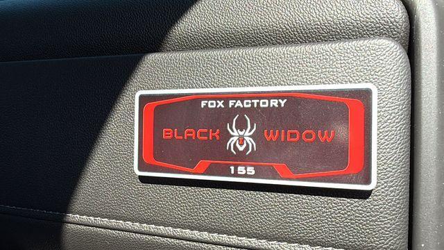 new 2026 Chevrolet Silverado 1500 car, priced at $54,520